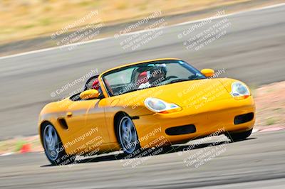 media/Mar-23-2025-West Coast Racing (Sun) [[de161b708f]]/Blue Group/Session 3 (Turns 3 and 5)/